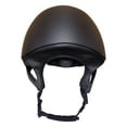 thumbnail image 4 of TuffRider R50 Mips Riding Helmet, 4 of 7