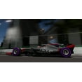 thumbnail image 6 of F1 2017, Square Enix, PlayStation 4, 816819014424, 6 of 8
