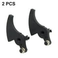 thumbnail image 3 of For Black & Decker ST7700, ST7000 59843700 Replacement Lever, 3 of 6