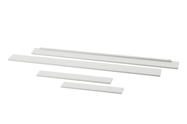 davinci full size bed conversion kit