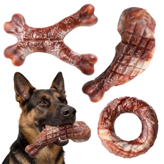 Vibrating Fish for Dogs, Floppy Fish Dog Toy, Moving Dog Toy, Realistic  Flopping Fish Rocking Dog Toy, Interactive Dog Toys for Small Large Dogs, Dog  Toys for Aggressive Chewers(A,Remote control) - Walmart.com