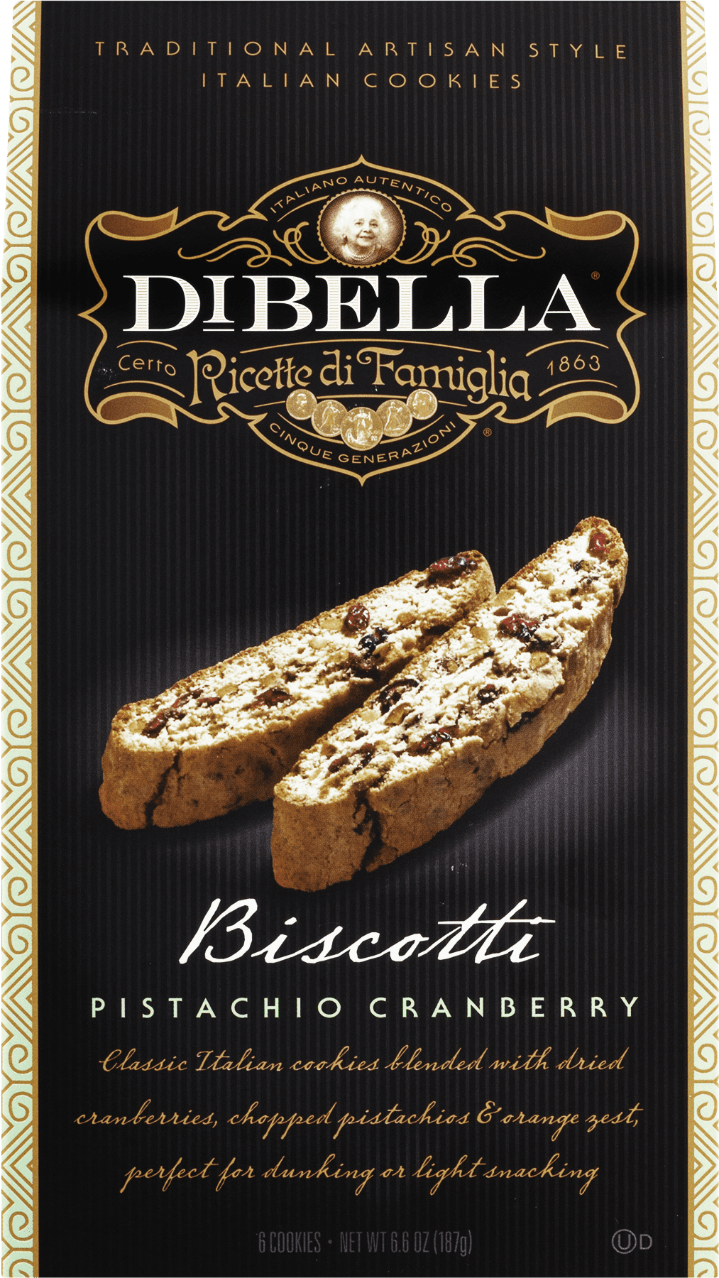 Dibiase / Baker's Dozen CD + 7inch付き Dibiase / Baker's Dozen CD