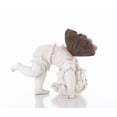 thumbnail image 4 of Hi-Line Gift Ltd Tumbling Baby Fairy Statue, 4 of 5