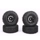 thumbnail image 1 of AUSTAR AUSTAR 7021 + 2018BK 4PCS RC, 1 of 7