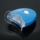 thumbnail image 4 of Luz de blanqueamiento dental Sistema de blanqueamiento dental con luz LED Cuidado TFixol Natural, 4 of 7