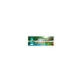 thumbnail image 3 of LTAF Rainforest Mist 6 Pack, 3 of 5