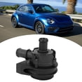 thumbnail image 4 of Pompe à eau de refroidissement auxiliaire 5G0965567A pour Beetle, Caddy et CC, 4 of 4