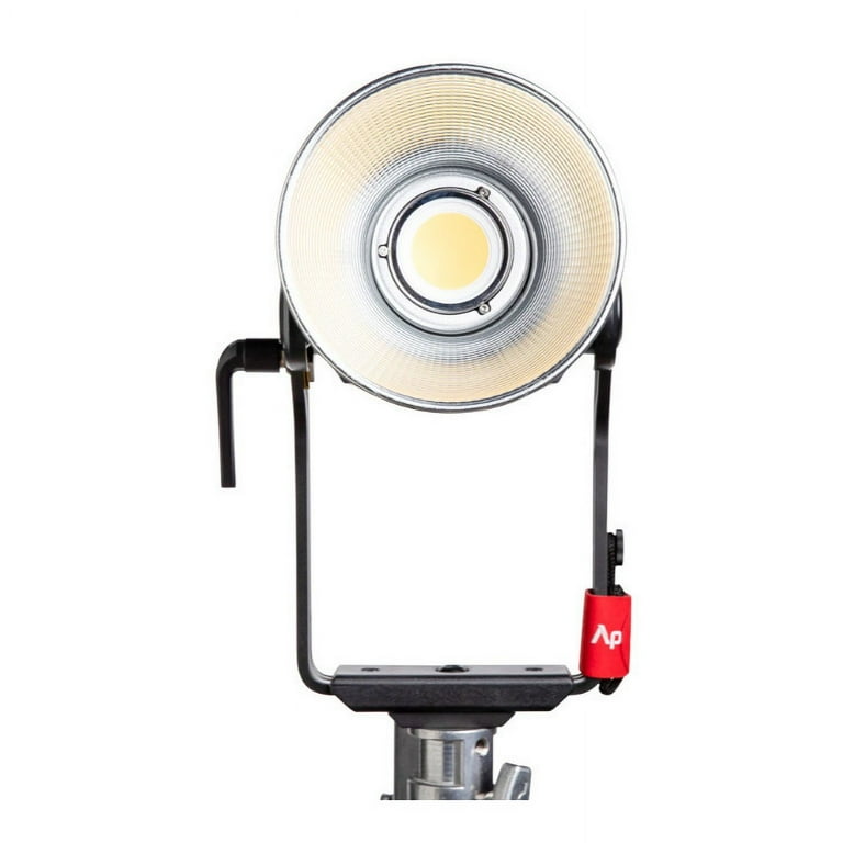 Aputure Professional Photography LED Spot Light - Light Storm 600d