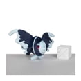 thumbnail image 3 of Juguete de peluche Pokémon Center Sitting Cuties Lumineon #457, 3 of 6