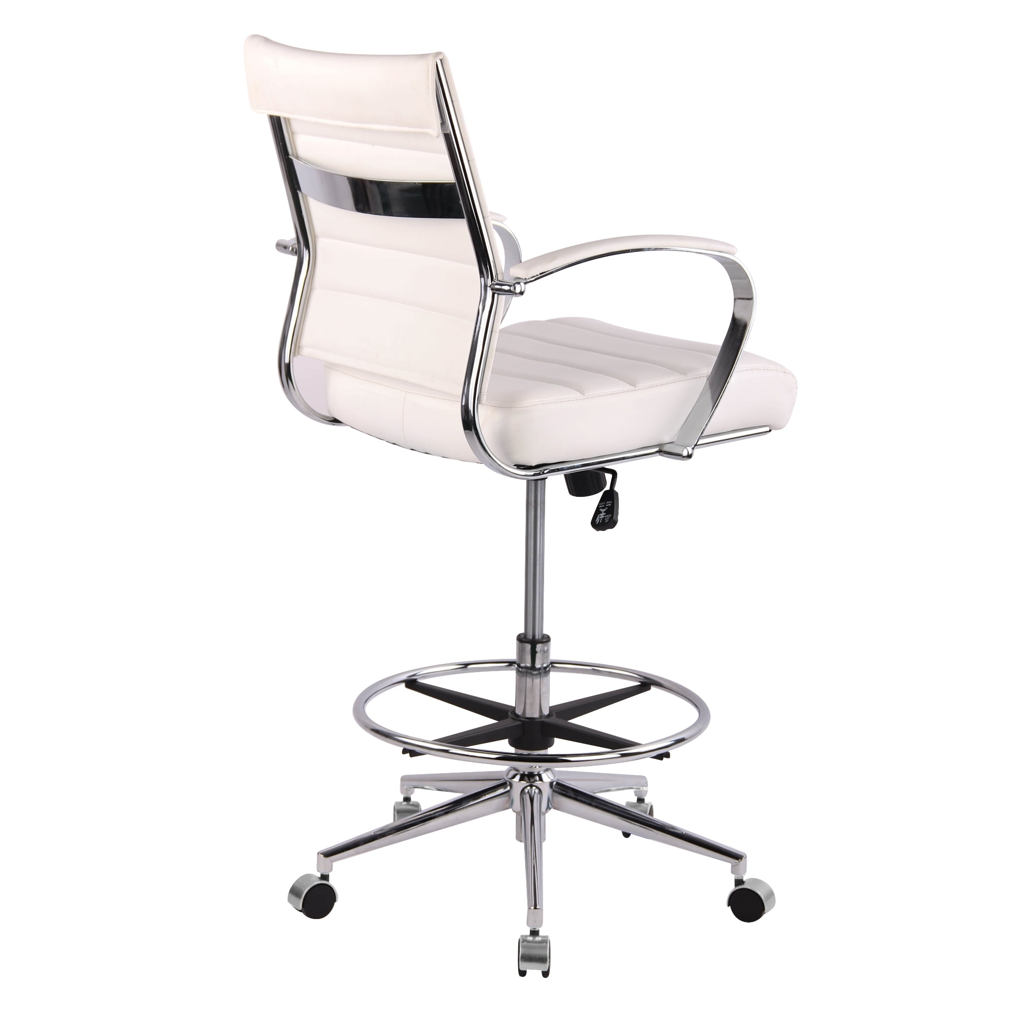 Edgemod benicia outlet drafting chair
