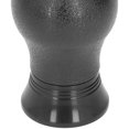 thumbnail image 4 of Pet Electric Tennis Teaser Ball Cat Automatic Rotating Tennis Pet Interative Playthings, 4 of 8