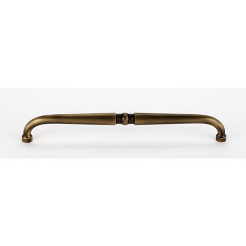 Alno Classic Appliance Pull 18.75L