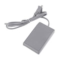 thumbnail image 2 of Foot Pedal Switch,Foot Pedal Handsfree Non Foot Pedal Foot Switch Versatile Functionality, 2 of 8
