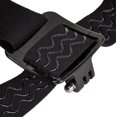 thumbnail image 3 of Diadema para GoPro (GoPro no incluida), color negro, accesorio para cámaras Gopro, 3 of 5