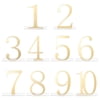 Image thumbnail_image