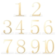 Image medium_image