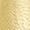 Yellow, variant on Women's Sleeveless Pockets Maxi Strappy Neck Flowy Loose Long Sundress Dress for Casual Beach Black S