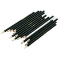 thumbnail image 4 of Sketch Pencil Set, Graphite Pencils Drafting Pencil  For Painting Lovers For Doodling For Drawing For Art Students, 4 of 8