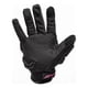 thumbnail image 3 of Guantes Touch Motociclista Kov Delta Rosa Limpiador Mica, 3 of 6