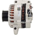 thumbnail image 2 of Alternador Bosch AL7555N 110 Amperios para Modelos Ford, 2 of 4