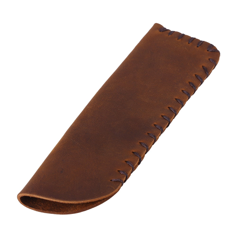 fountain pen bag