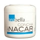 thumbnail image 1 of Crema Anabella Concha Nácar 100G, 1 of 1