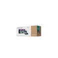 thumbnail image 4 of Enfriamiento DeepCool LT240 ARGB 240MM LGA1700, 4 of 4