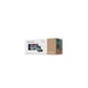 thumbnail image 4 of Enfriamiento DeepCool LT240 ARGB 240MM LGA1700, 4 of 4