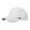 White, variant on Fashion Women Men Sport Mountain Climbing Breathable Beach Baseball Cap Hop Hat Sun Hat