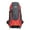 Red, variant on New 70L Large Capacity Hiking Outdoor Sports Backpack,Dark Blue