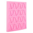 thumbnail image 3 of Outil de Cuisson en Silicone Sûr, pour une Utilisation Prolongée, 3 of 8