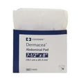 thumbnail image 2 of Curity Abdominal ABD Pads, Sterile 7-1/2 x 8, 2 of 3