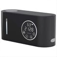 thumbnail image 1 of Foamer Adjustable 500ML Foam Output Rechargeable Soap Dispenser, 1 of 5