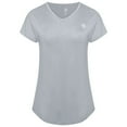 thumbnail image 3 of Dare 2B Womens Vigilant Active T-Shirt, 3 of 4