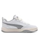 thumbnail image 4 of PUMA Park Lifestyle: zapatillas de tabla de caña baja, cómodas, antideslizantes, que absorben los golpes y resistentes al desgaste, para hombres y mujeres, 4 of 5