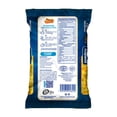 thumbnail image 3 of Pasta Italpasta codo mediano 200 g, 3 of 4