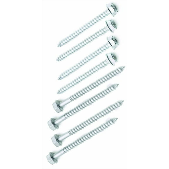 Carefree 901038C Awning Lag Screw