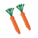 thumbnail image 5 of Juguetes para masticar perros Yuyangstore Juguete de cuerda resistente Masticable interactivo de animales, 5 of 8