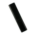 thumbnail image 5 of New Original BN59-01388A / BN5901388A TV Remote Control for Samsung, 5 of 6