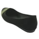 thumbnail image 5 of Flat Casual D06000717001 Dorothy Gaynor Flat Casual D06000717001, 5 of 7