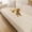 Beige, variant on decorUhome Couch Cover, Washable Non-Slip Sofa Cover for Dogs, Pet Friendly Couch Protector for 2 Cushion Couch Sofa (Khaki, 27.6" x 59")