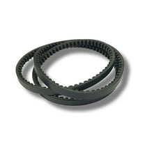 3040966M1 Fan Belt Fits Massey Ferguson