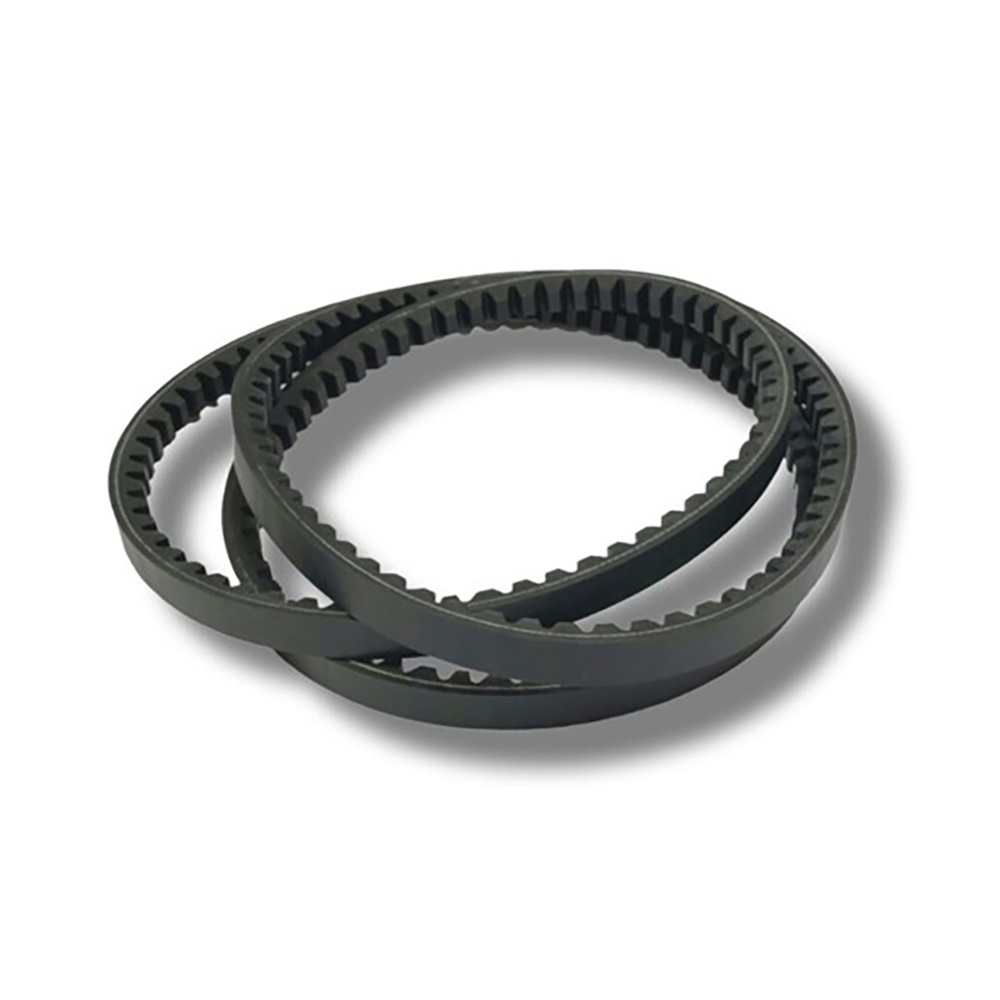 D&D PowerDrive V-Belt – Replaces John Deere N110085, 7/8" X 132" OC