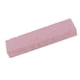 thumbnail image 4 of r de 2 Caras para Múltiples Maretial Herramienta Industrial,5 Colores de Elegir Fucsia Macarena Piedra de afilar, 4 of 6