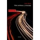thumbnail image 1 of Vida Cotidiana Y Velocidad HERDER 9788425442841, 1 of 2
