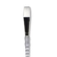 thumbnail image 1 of CEPILLO REAL ROYAL BRUSH  RYSG451012, 1 of 1
