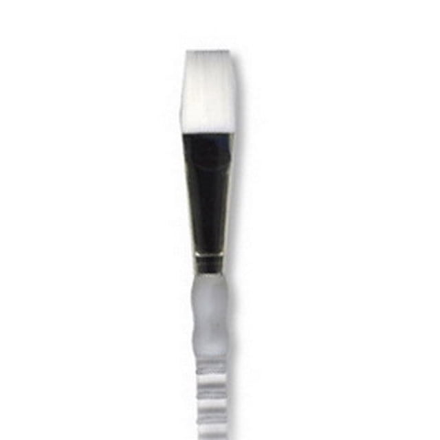 CEPILLO REAL ROYAL BRUSH RYSG451012