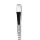 thumbnail image 1 of CEPILLO REAL ROYAL BRUSH  RYSG45108, 1 of 1
