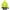 Yellow/Black, variant on Portwest UH443 Men's Lightweight Hi Vis Contrast Reflective Classic Rain Jacket Yellow/Black, X-Small