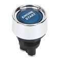 thumbnail image 4 of Filfeel Engine Start Switch,Gnition Starter Ignition Switch,LED Engine Start Switch Ignition Starter Engine Start Stop Button For RVs Racing Car, 4 of 8